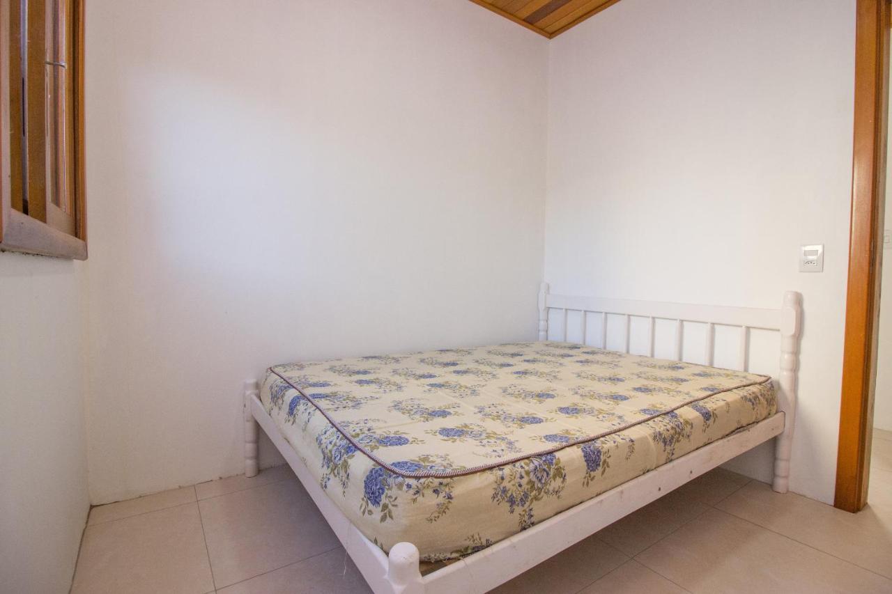 Residencial Sol De Verao Villa Torres Exterior foto